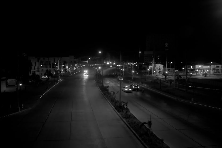 Transport funerar București Cernica